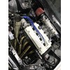 1320 Performance - Kit de pernos de colector de escape