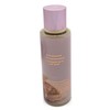 Victoria's Secret Love Spell Cashmere Fragrance Mist 8.4 fl oz