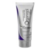 2 Pza Tratamiento Para Cabello Grisi Organogal Silver Canas