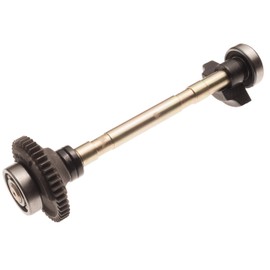 Counter Balance Shaft AssemblyReplacement for SeaDoo 787 800 Carb & RFI XP SPX GTX GTI GSX