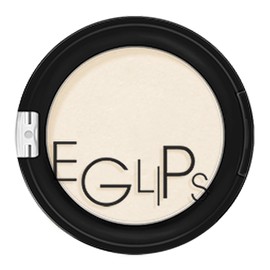 EGLIPS (i-gurippusu) appurufittoburassya-