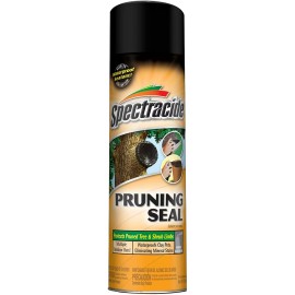 Spectracide HG-69000 Tree and Shrub Pruning Seal Aerosol
