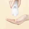 Tónico Facial Tirtir Milk Skin Light con Ácido Hialurónico