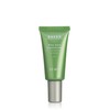 Baehr Beauty Concept Aloe Vera Augencreme 20ml