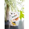 Folat 68344 Dino Roars Drinking Cups 250 ml Pack of