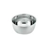 MARUTAMA Gyokodou Molybdenum Deep Ball 9.4 inches (24 cm) 516