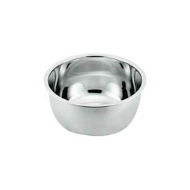 MARUTAMA Gyokodou Molybdenum Deep Ball 9.4 inches (24 cm) 516