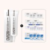 Mount Shiva Cibasan Meth Cream (Mess Cream) Skin Moisturizing and