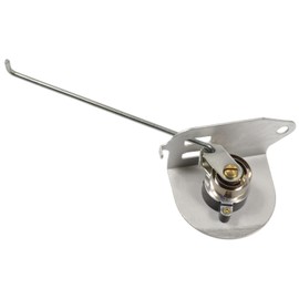 Hygrade CV171 Choke Thermostat