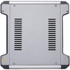 SoundXtreme Audio System ST1000.2 Stereo Car Amplifier - 2000 Watt