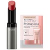 Aube Timeless Color Lip 01 + Bonus Set Lipstick, 01