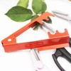Rose Thorn Stripper for Flower Arrangement and Floral Design Practice Thorn Stripper 8ea