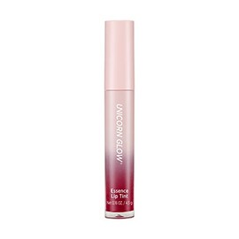 UNICORN GLOW Essence Lip Tint 01 Arrow, 0.16 oz. / 4.5 g
