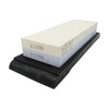 Suehiro SUEHIRO Double Sided Whetstone with Base #1000 #3000 No.2500-S