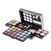 ZMILE Cosmetics Make-up Set 'All You Need To Go' -