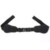 OX ENGINEERING Assist Belt Wheelchair Accessories