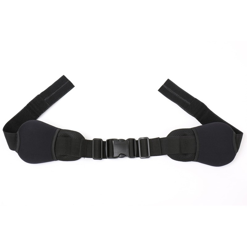 OX ENGINEERING Assist Belt Wheelchair Accessories