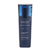 Tec Italy Hi Moisturizing Rehydrating Shampoo + Conditioner for Damaged