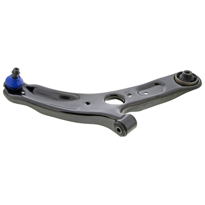 Mevotech Supreme Control Arm & Ball Joint Assembly CMS901105