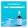 Serum Facial A. Hialurónico Concentrado Smooth Skincare Tipo de piel