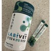 Labivet Pet Joint Probiotics 30-Day Supply / 라비벳 반려동물 조인트 유산균 30일분