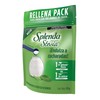 Splenda Stevia Pouch 175g