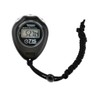 TIS Pro 018 Stopwatch - Black, UTRD314_1