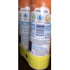 Febreze Pumpkin Febreze Air Refresher Spray Limited Edition~8.8 oz 2
