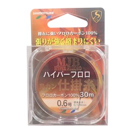 shimotsuke (simo Tab,) huroroka-bonrain MJB Hyper Nose Clip Widget Yarn 30 m # # # # Blue
