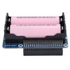 UPS Power Supply Module for Raspberry Pi Expansion Board Electronic