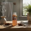 Esencia Aromatica 100ml Aromaterapia Cremas Difusor Magnolia