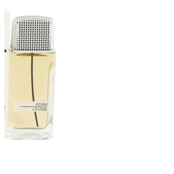 UNBOX Adam Levine 1 /1.0 oz Eau De Parfum Spray