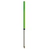 TEAM Fishing Musha Super Neuki T-II FL Chart