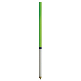 TEAM Fishing Musha Super Neuki T-II FL Chart