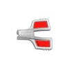 TIRARAGGI Unior Ruote DT Swiss Torx TX20