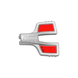TIRARAGGI Unior Ruote DT Swiss Torx TX20