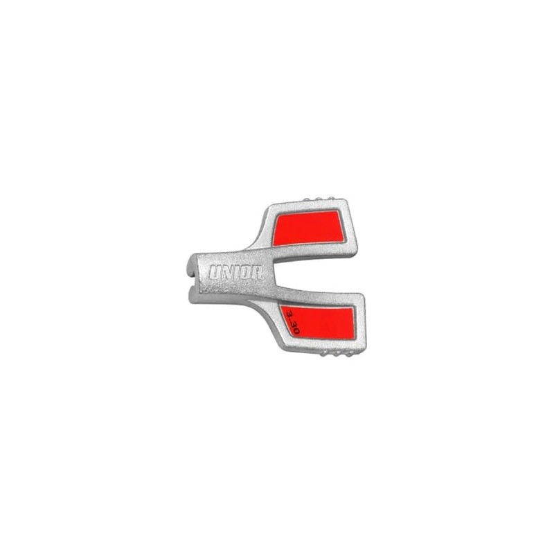TIRARAGGI Unior Ruote DT Swiss Torx TX20