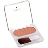 Noah Kose Make Up Cheek Color A 3.0g - 05