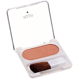 Noah Kose Make Up Cheek Color A 3.0g - 05 Brown