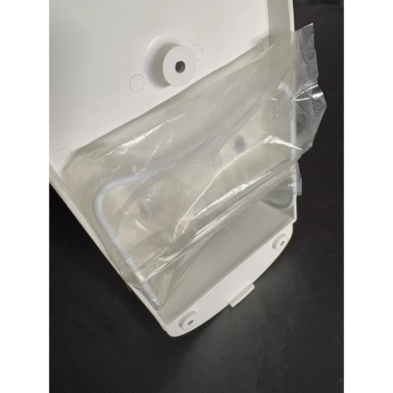 Sunbeam 3963 Wall Mount Iron Organizer