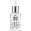 Kiehl’s Clearly Corrective Dark Spot Solution - Suero Facial Antimanchas