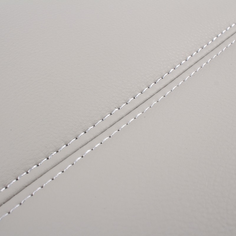 For 2011 2014 Chevy Silverado 1500 2500HD 3500HD Driver Bottom