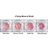 JTshop Superior Mineral Blush - 2g - All Natural (Summer