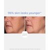 Neostrata Crema Escultora de Rebote, Hidratante de Elevación Multiacción, Con