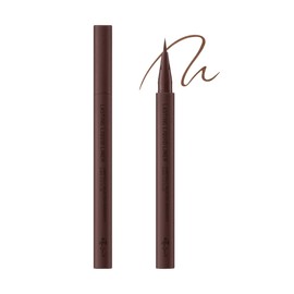 Etuce Lasting Liquid Liner 04