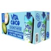 Vita Coco, Coconut Water, 11.1 fl oz, 18-Count