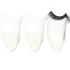 False Eyelash Applicator Tool Eyelash Clip Lash Buddy Makeup Tool