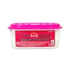 1.5 times our home dehumidifier 1P (310g) moisture remover dehumidifier mold removal 10ea