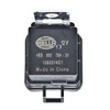 HELLA 007794311 12V 20/40 Amp SPDT RES Relay with Weatherproof