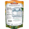 Birch Benders Paleo Pancake and Waffle Mix, 12 oz (Pack